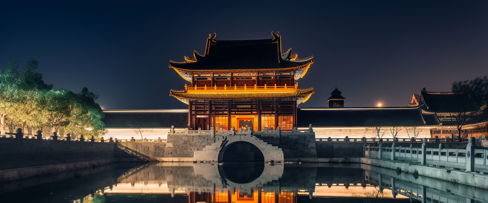 廣告標(biāo)題